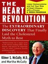 The Heart Revolution@